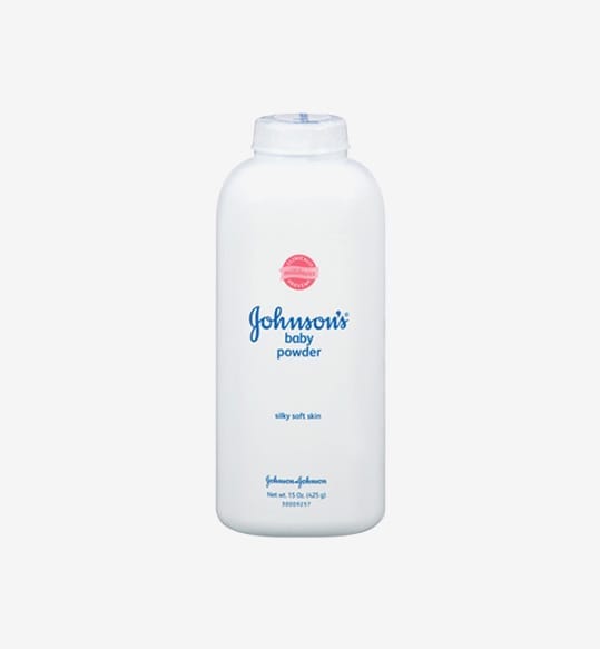 product-03